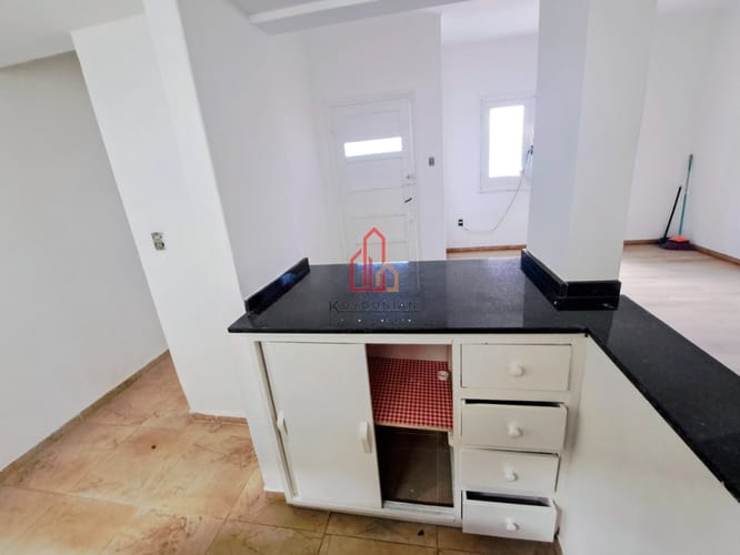 RESERVADO! Alquiler apto tipo casa duplex, solo por ANDA, Estrazulas prox. mar, 2 plantas, patio y 2 terrazas, 3 dormitorios, 2 baños · Photo 6