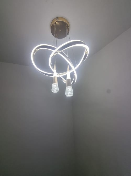 Casa de 3 alcobas en venta en Venecia, Bogotá, 108 m² · foto 6 de 16