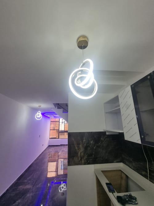 Casa de 3 alcobas en venta en Venecia, Bogotá, 108 m² · foto 4 de 16