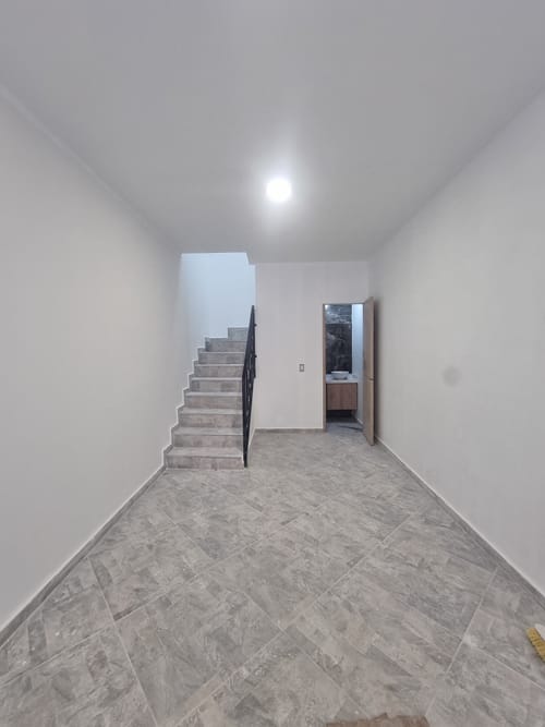 Casa de 3 alcobas en venta en Venecia, Bogotá, 108 m² · foto 10 de 16