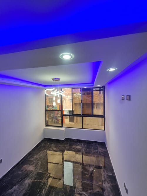 Casa de 3 alcobas en venta en Venecia, Bogotá, 108 m² · foto 2 de 16