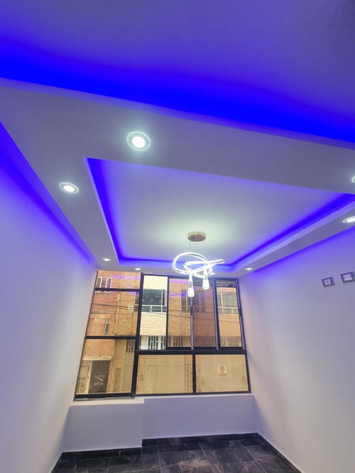 Casa de 3 alcobas en venta en Venecia, Bogotá, 108 m² · foto 3 de 16
