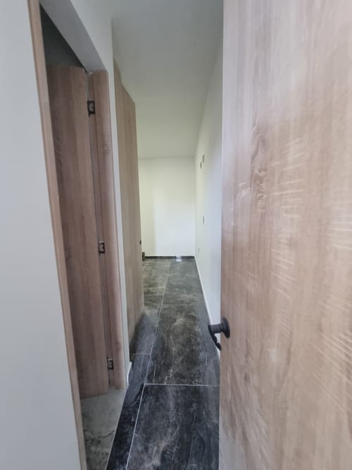 Casa de 3 alcobas en venta en Venecia, Bogotá, 108 m² · foto 12 de 16