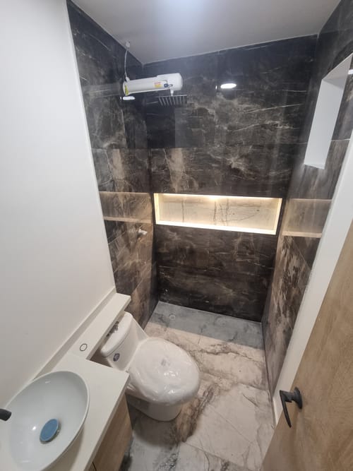Casa de 3 alcobas en venta en Venecia, Bogotá, 108 m² · foto 11 de 16