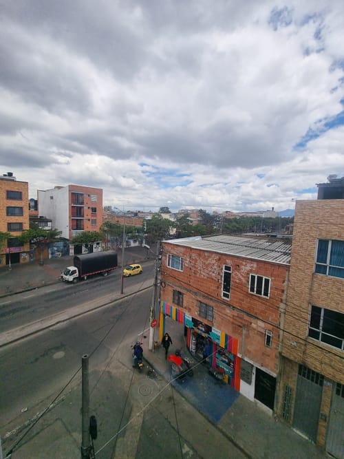 Casa de 3 alcobas en venta en Venecia, Bogotá, 108 m² · foto 16 de 16