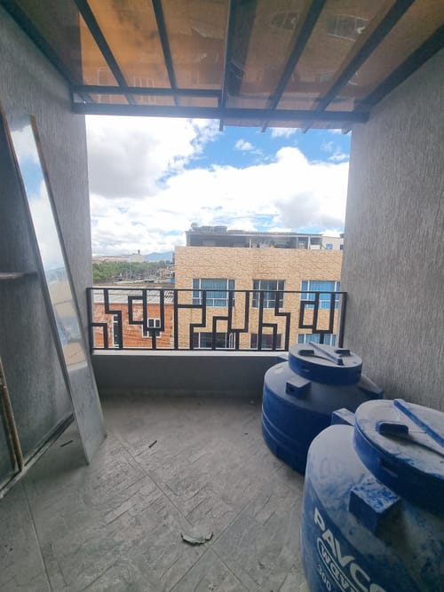 Casa de 3 alcobas en venta en Venecia, Bogotá, 108 m² · foto 15 de 16