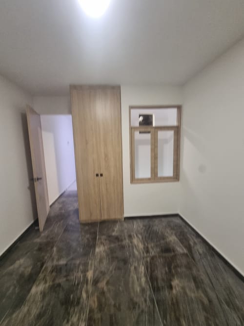 Casa de 3 alcobas en venta en Venecia, Bogotá, 108 m² · foto 13 de 16
