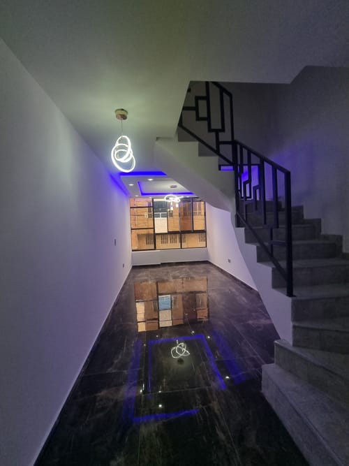 Casa de 3 alcobas en venta en Venecia, Bogotá, 108 m² · foto 9 de 16