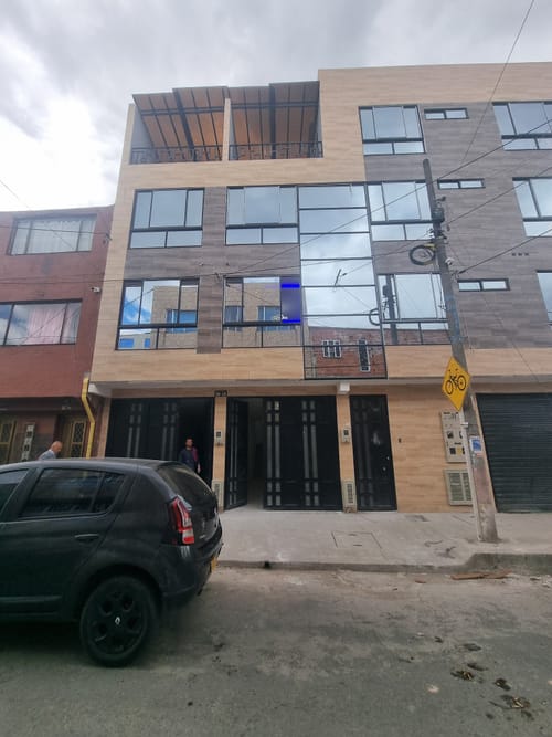 Casa de 3 alcobas en venta en Venecia, Bogotá, 108 m² · foto 14 de 16