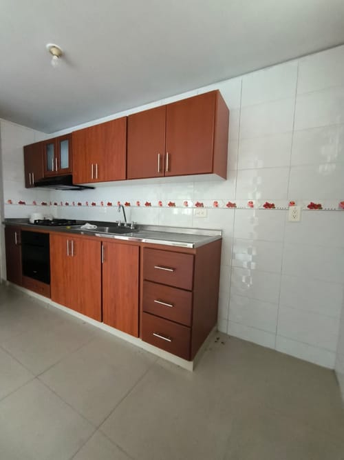 Casa de 5 alcobas en venta en San Francisco, Bucaramanga, 169 m² · foto 3 de 15