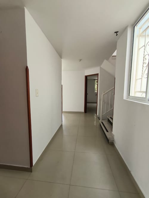 Casa de 5 alcobas en venta en San Francisco, Bucaramanga, 169 m² · foto 6 de 15