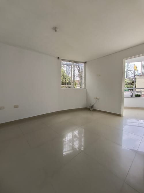 Casa de 5 alcobas en venta en San Francisco, Bucaramanga, 169 m² · foto 7 de 15