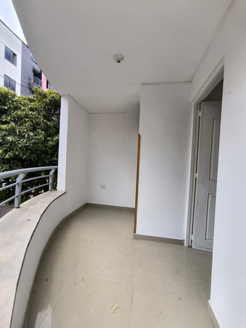 Casa de 5 alcobas en venta en San Francisco, Bucaramanga, 169 m² · foto 8 de 15