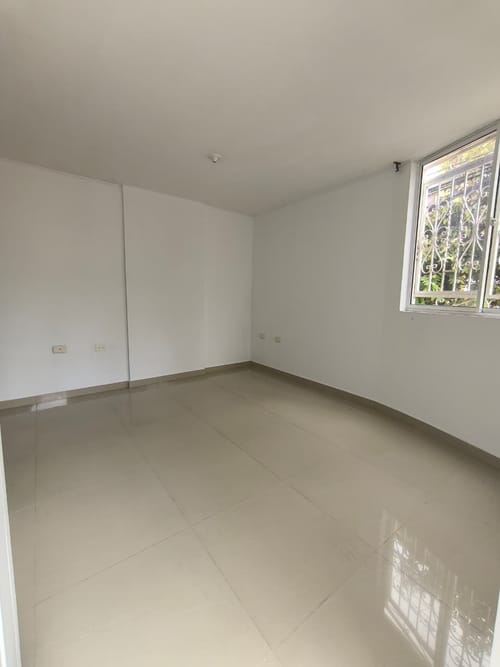 Casa de 5 alcobas en venta en San Francisco, Bucaramanga, 169 m² · foto 10 de 15