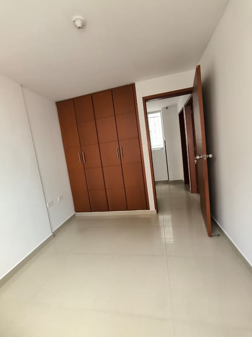 Casa de 5 alcobas en venta en San Francisco, Bucaramanga, 169 m² · foto 11 de 15