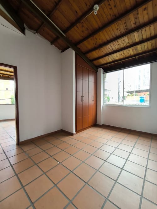 Casa de 5 alcobas en venta en San Francisco, Bucaramanga, 169 m² · foto 12 de 15