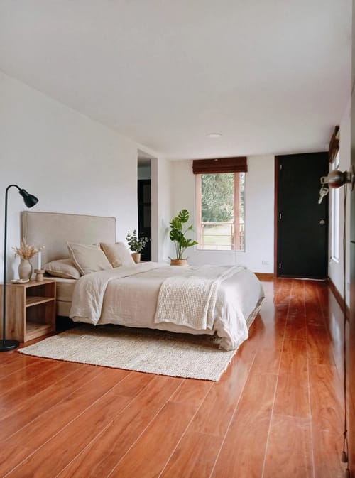 Casa de 3 alcobas en arriendo en El Libano, La Calera, 250 m² · foto 10 de 19