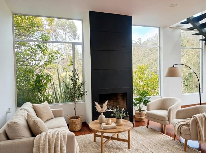 Casa de 3 alcobas en arriendo en El Libano, La Calera, 250 m² · foto 15 de 19