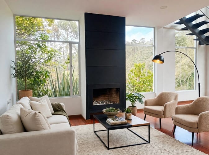 Casa de 3 alcobas en arriendo en El Libano, La Calera, 250 m² · foto 16 de 19