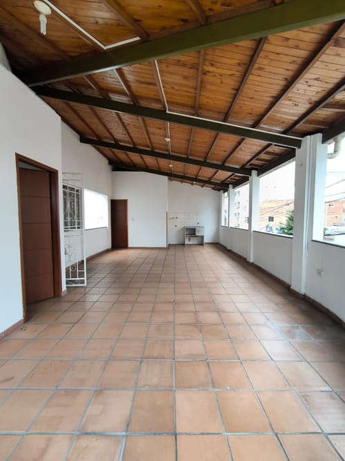 Casa de 5 alcobas en venta en San Francisco, Bucaramanga, 169 m² · foto 14 de 15