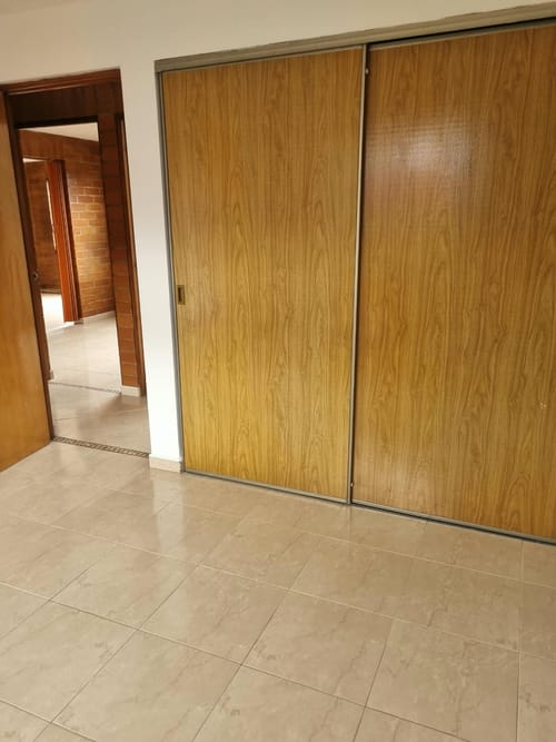 Apartamento de 3 alcobas en arriendo en Ciudad Salitre, Bogotá, 67 m² · foto 4 de 13