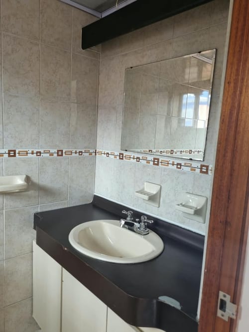 Apartamento de 3 alcobas en arriendo en Ciudad Salitre, Bogotá, 67 m² · foto 5 de 13