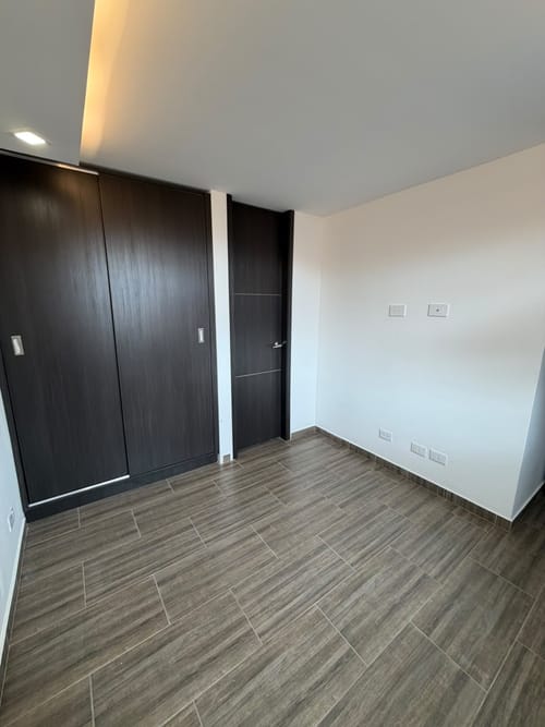 Apartamento de 1 alcoba en arriendo en San Jorge, Mosquera, 42 m² · foto 7 de 9