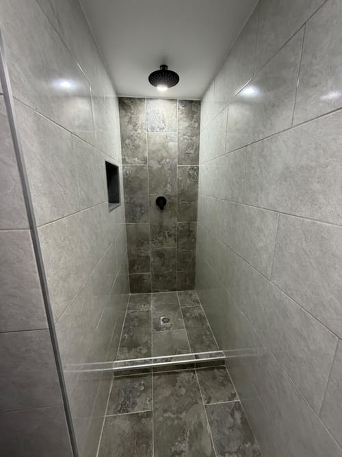 Apartamento de 1 alcoba en arriendo en San Jorge, Mosquera, 42 m² · foto 9 de 9