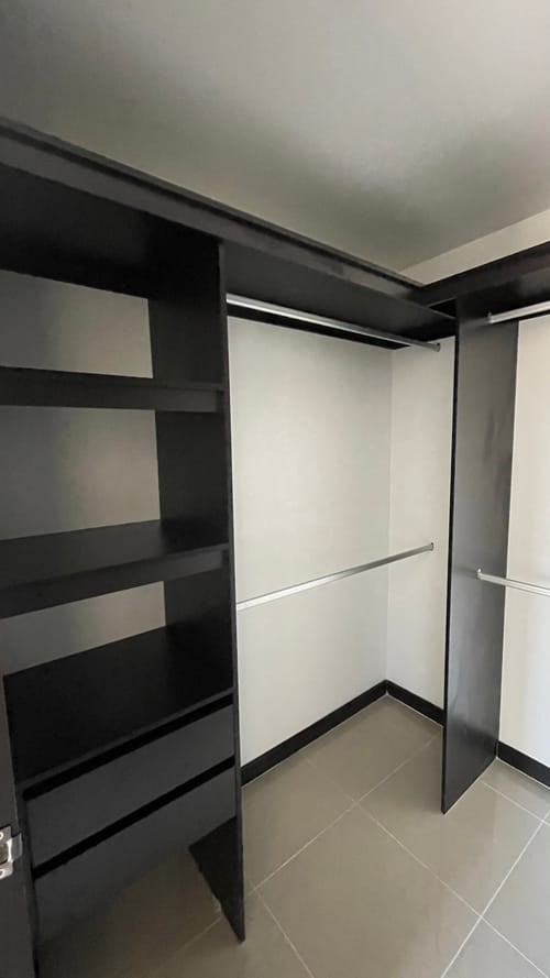 Apartamento de 3 alcobas en arriendo en La Flora, Cali, 81 m² · foto 10 de 11
