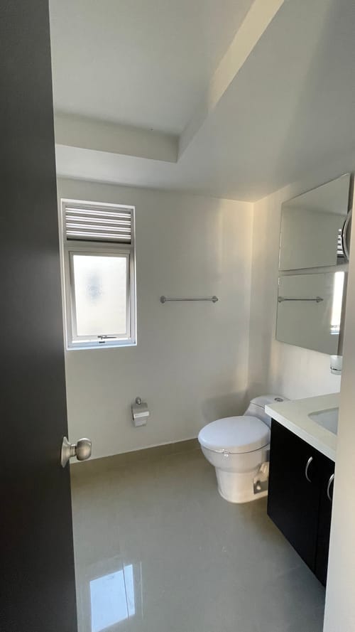 Apartamento de 3 alcobas en arriendo en La Flora, Cali, 81 m² · foto 11 de 11