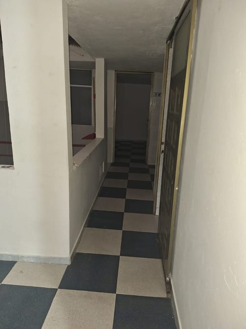 Apartamento de 2 alcobas en arriendo en Suba Salitre, Bogotá, 55 m² · foto 2 de 9