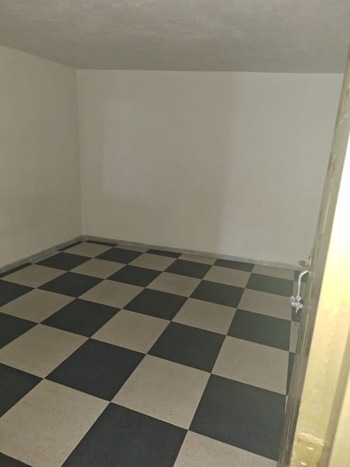 Apartamento de 2 alcobas en arriendo en Suba Salitre, Bogotá, 55 m² · foto 3 de 9