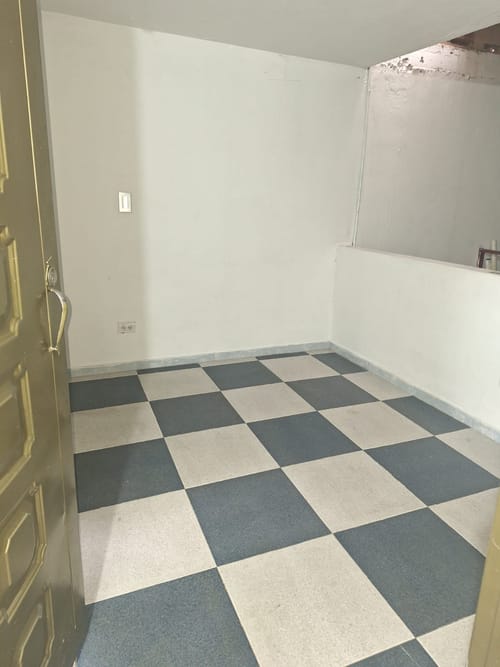 Apartamento de 2 alcobas en arriendo en Suba Salitre, Bogotá, 55 m² · foto 6 de 9