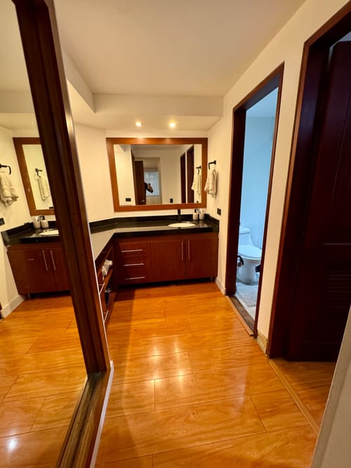 Casa de 3 alcobas en venta en Cerros De Suba, Bogotá, 265 m² · foto 6 de 21