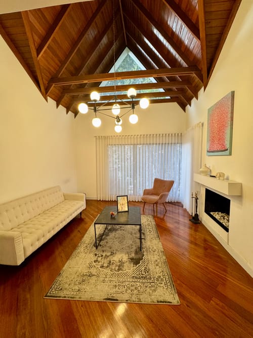 Casa de 3 alcobas en venta en Cerros De Suba, Bogotá, 265 m² · foto 14 de 21