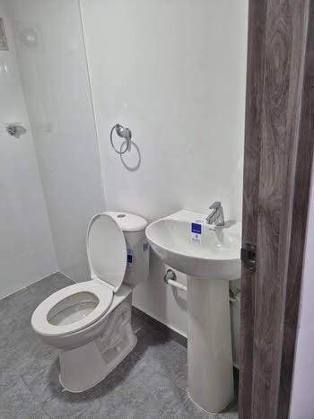 Apartamento de 3 alcobas en venta en Ciudad Mallorquin, Barranquilla, 61 m² · foto 2 de 20