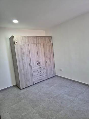 Apartamento de 3 alcobas en venta en Ciudad Mallorquin, Barranquilla, 61 m² · foto 3 de 20