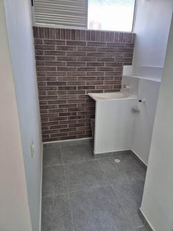 Apartamento de 3 alcobas en venta en Ciudad Mallorquin, Barranquilla, 61 m² · foto 4 de 20
