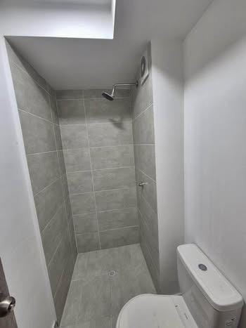 Apartamento de 3 alcobas en venta en Ciudad Mallorquin, Barranquilla, 61 m² · foto 5 de 20