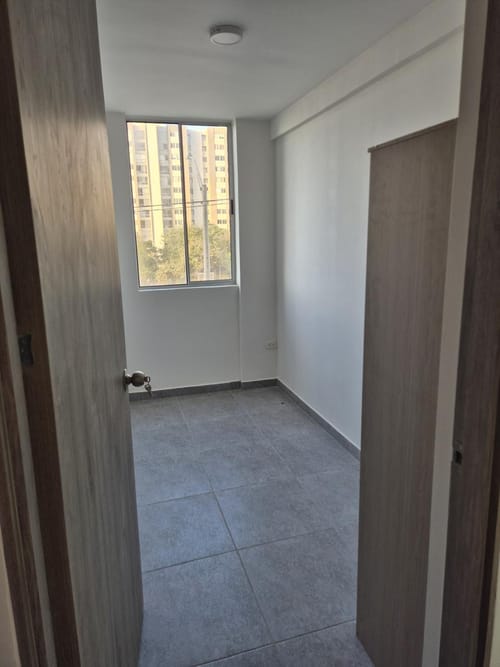Apartamento de 3 alcobas en venta en Ciudad Mallorquin, Barranquilla, 61 m² · foto 9 de 20