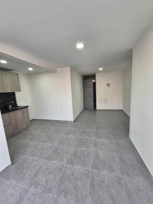 Apartamento de 3 alcobas en venta en Ciudad Mallorquin, Barranquilla, 61 m² · foto 10 de 20