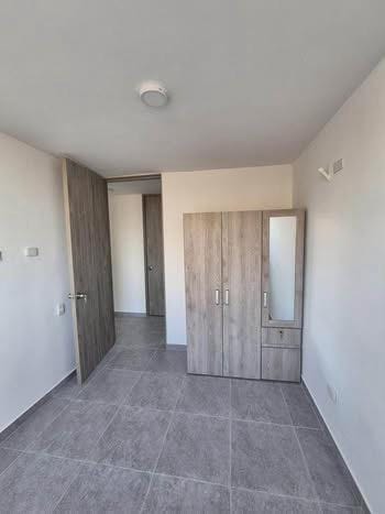 Apartamento de 3 alcobas en venta en Ciudad Mallorquin, Barranquilla, 61 m² · foto 11 de 20