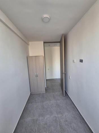 Apartamento de 3 alcobas en venta en Ciudad Mallorquin, Barranquilla, 61 m² · foto 12 de 20