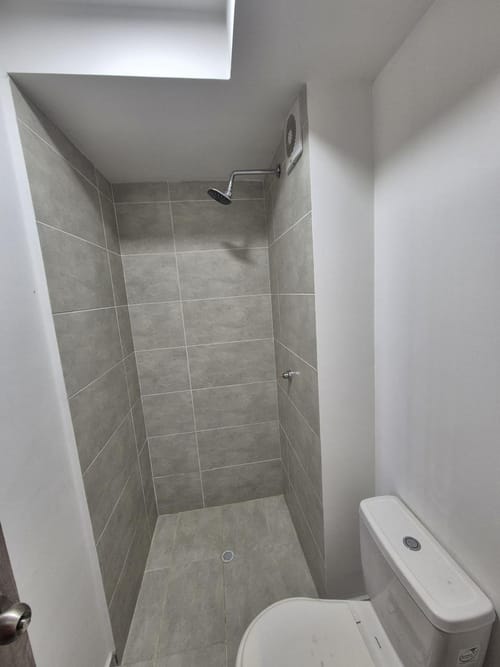 Apartamento de 3 alcobas en venta en Ciudad Mallorquin, Barranquilla, 61 m² · foto 14 de 20