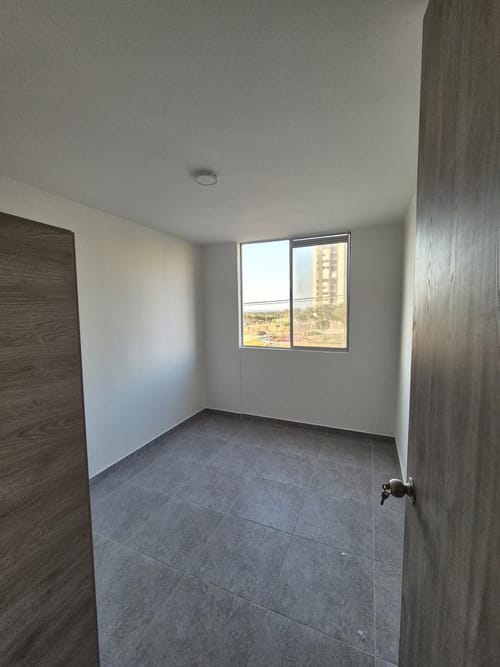 Apartamento de 3 alcobas en venta en Ciudad Mallorquin, Barranquilla, 61 m² · foto 15 de 20