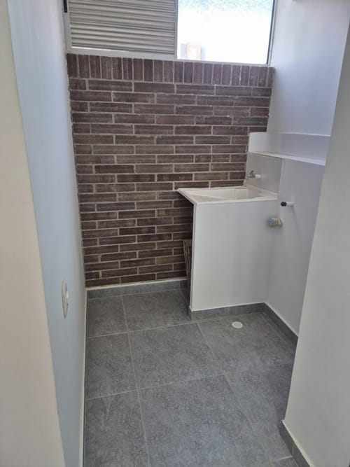 Apartamento de 3 alcobas en venta en Ciudad Mallorquin, Barranquilla, 61 m² · foto 19 de 20