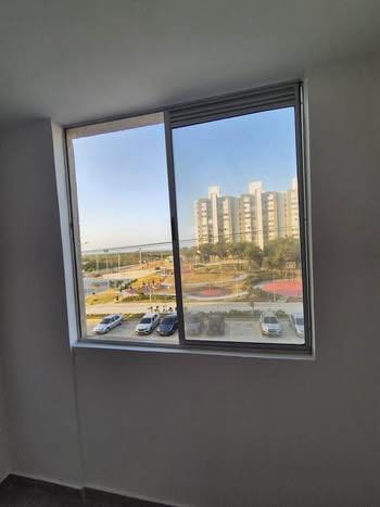 Apartamento de 3 alcobas en venta en Ciudad Mallorquin, Barranquilla, 61 m² · foto 20 de 20