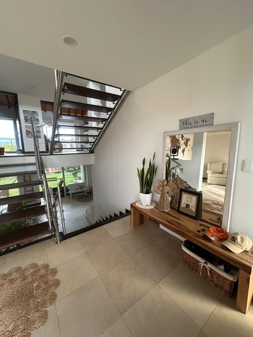 Casa de 3 alcobas en arriendo en Ruitoque Condominio, Floridablanca, 450 m² · foto 5 de 24