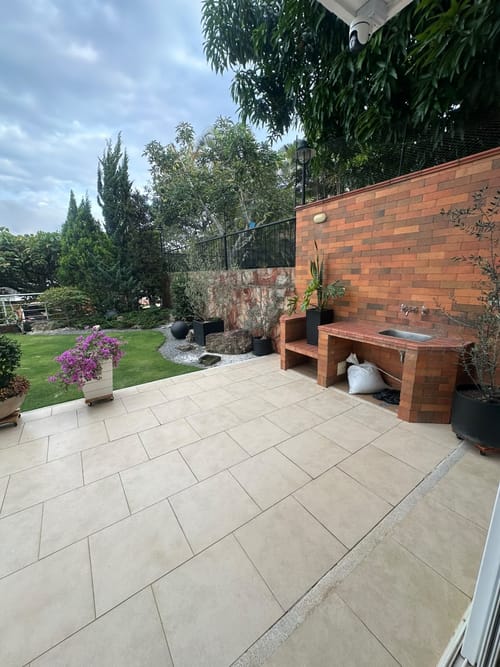 Casa de 3 alcobas en arriendo en Ruitoque Condominio, Floridablanca, 450 m² · foto 12 de 24
