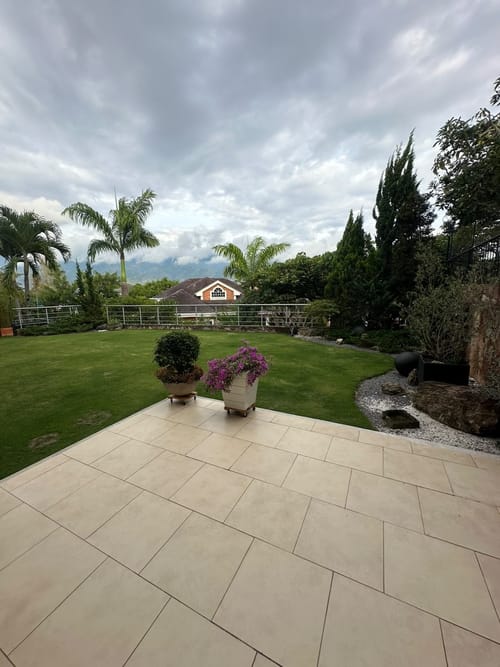 Casa de 3 alcobas en arriendo en Ruitoque Condominio, Floridablanca, 450 m² · foto 13 de 24